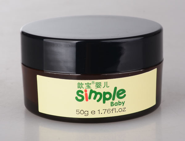 짌��냺��侫�����w˪