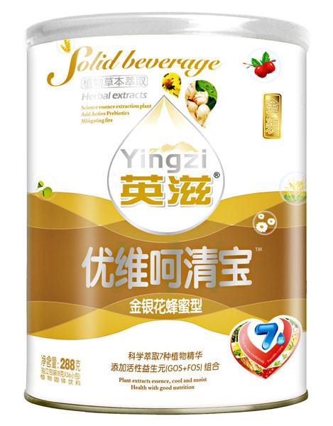 Ӣ�̽��y�����ۃ�(y��u)�S���匚