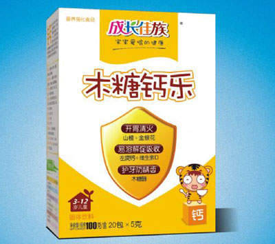 ���L(zh��ng)����ľ���}��(l��)�_��