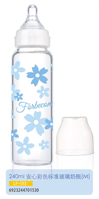 �o(h��)ؐ�����Ĳ�ɫ��(bi��o)��(zh��n)������ƿLF-153