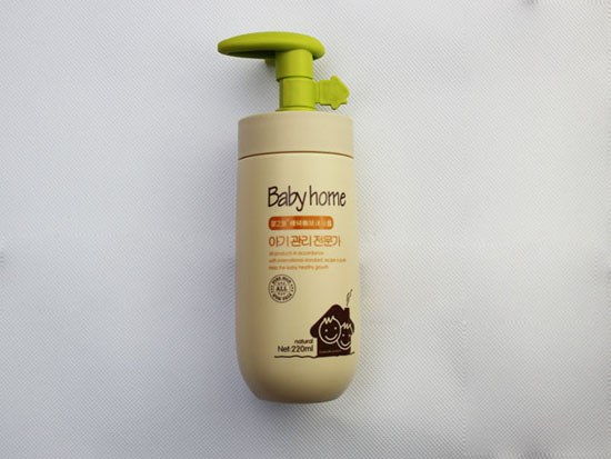 yinge���w��ԡ¶220ML