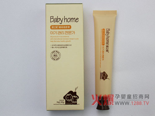 ��֮�݋냺ѿ�羫���������ô����