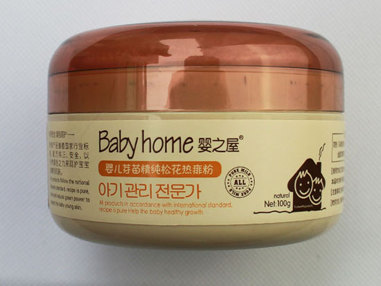 ��֮��yingeѿ�羫���ɻ������