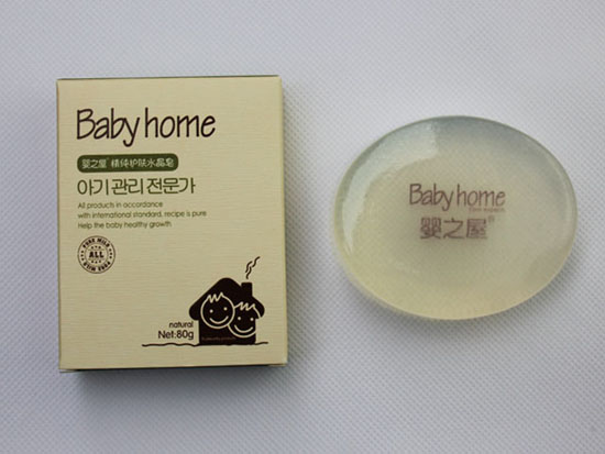 ��֮��yingeѿ�羫���o�wˮ����