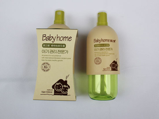 ��֮��yingeѿ�羫�(q��)��ֹ�W��¶