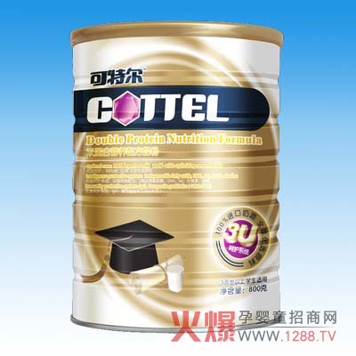 ���ؠ������p���נI(y��ng)�B(y��ng)�䷽�̷� ��۶������o(h��)����