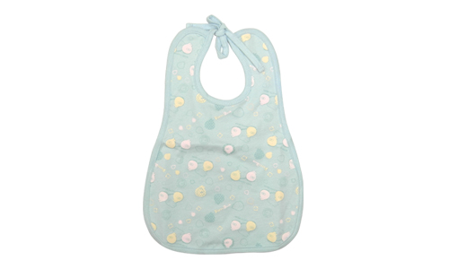 ���ж��