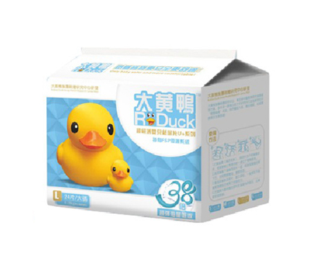 ���S������yinge����ƬL24Ƭ