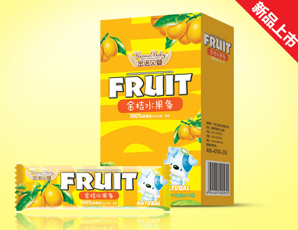 ���Zؐ����ˮ���l���b