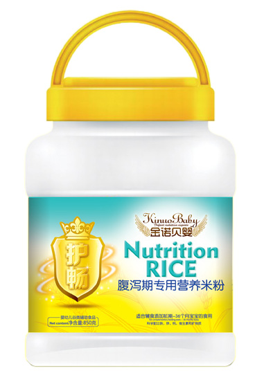 ���Zؐ���o(h��)�����a�ڌ��àI�B(y��ng)�׷�