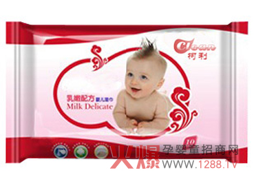 �����냺ţ���o�w��� �냺���Ý��