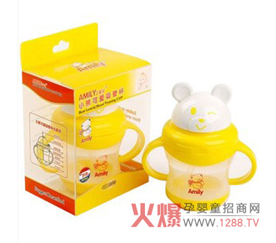 ������С�ܿɐ����ܱ� �������^��ȫ����