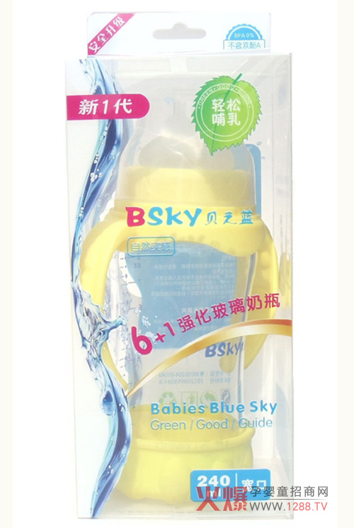 ֮ؐ�{(l��n)6+1���ڏ���������ƿ�ò���