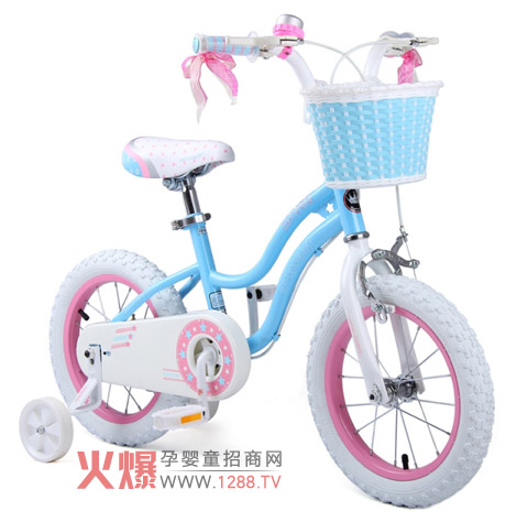 ��(y��u)ؐͯ܇����ֱ�N�OӋ ���b�O�了��