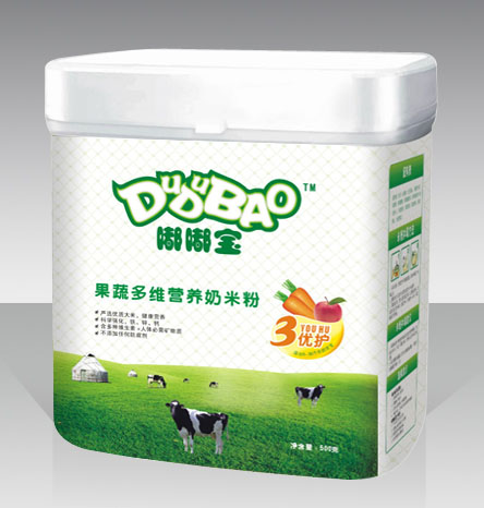 �ཌ����߶�S�I�B(y��ng)���׷�