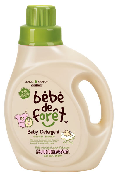 С���y(t��ng)inge����ϴ��Һ