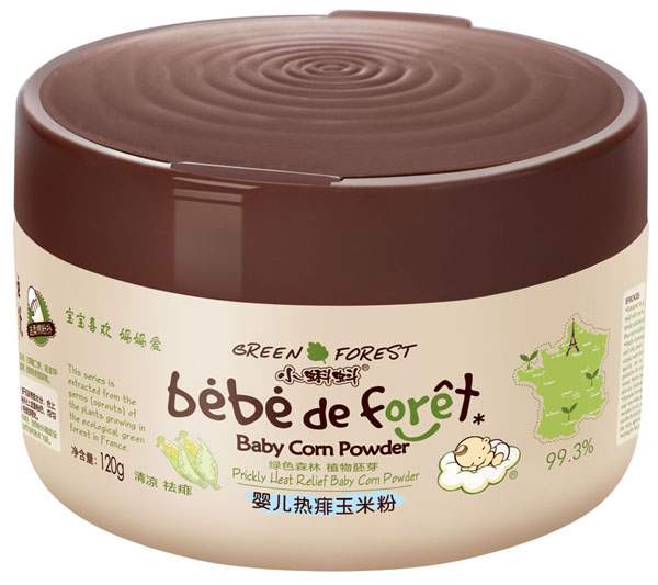 小蝌蚪y(tǒng)inge熱痱玉米粉