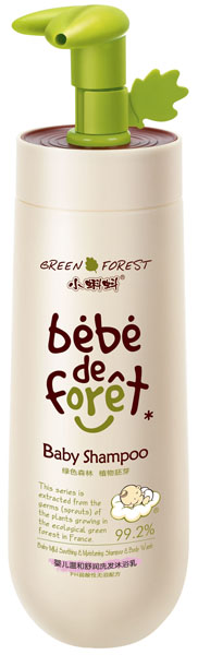 С���y(t��ng)inge�غ��杙(r��n)ϴ�l(f��)��ԡ��