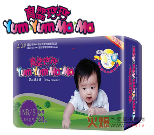 ���묔���냺����ѝ�\�д�����