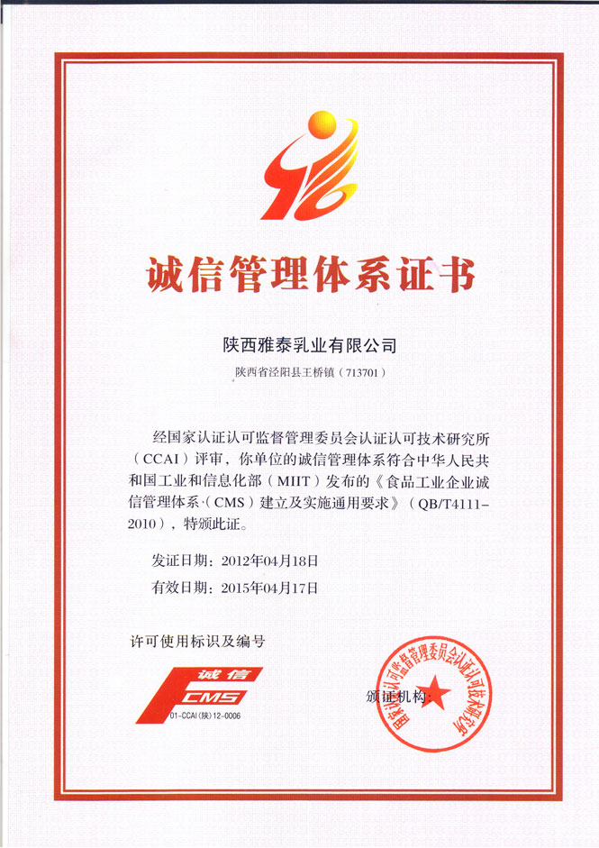 �\�Ź����wϵ�C��