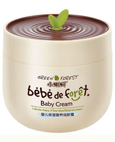 С���냺����I�B(y��ng)���w˪