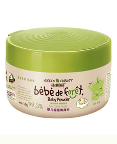 С���냺�u�uˬ����