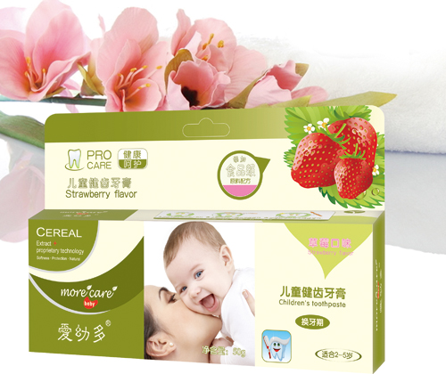 ��(��i)�׶��ݮ����