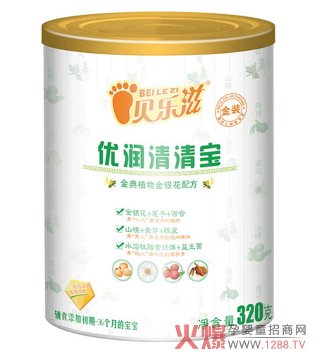 ؐ���̃�(y��u)��(r��n)���匚ֲ��ݱ����A �غ��坙(r��n)