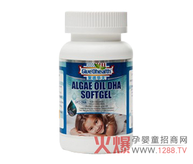 ��������DHAܛ�z�� ���������