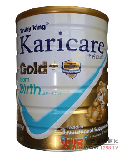 ���ǄP���냺�̷� �ֶΠI�B(y��ng)���ƌW(xu��)