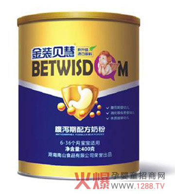 ���bؐ�۸��a���䷽�̷� ���o(h��)����changdao����