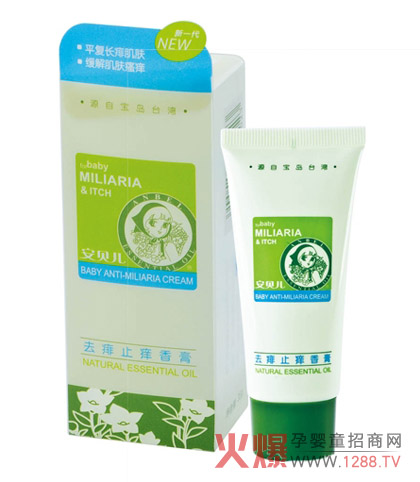 ��ؐ���ЙC��Wֹ�W��� ����ƽ��(f��)���������w