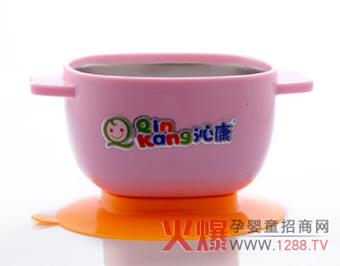 �����W����� ���߿��׃��x���������_ʼ