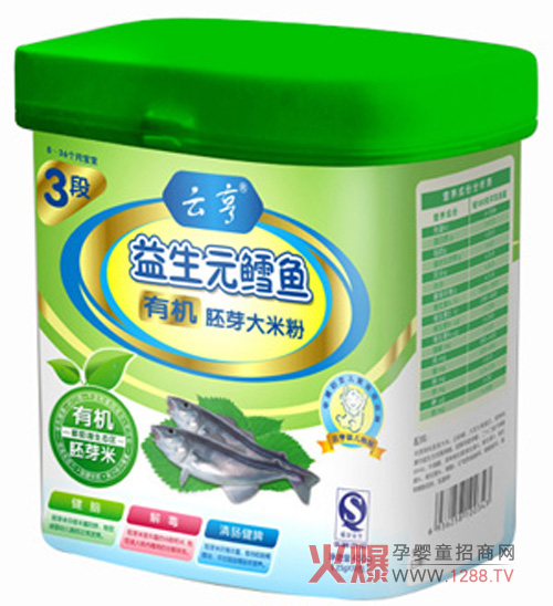 �ƺ�����Ԫ�L�~�ЙC(j��)��ѿ���׷� ���������������L