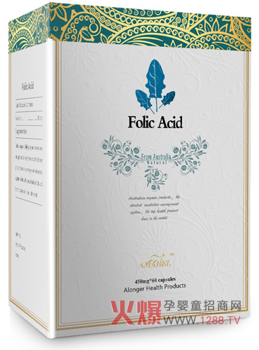 �������~���z���Ћ�������ʳƷ�x��