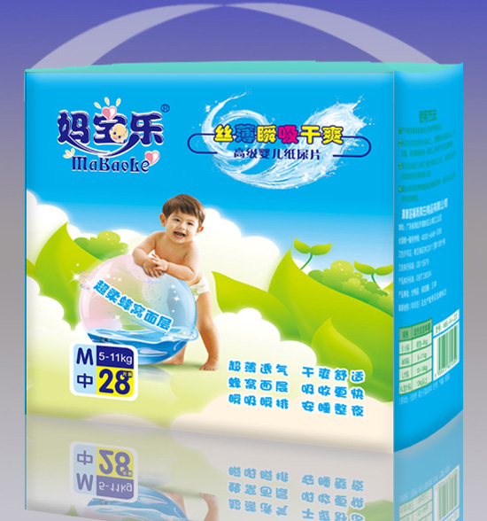 ������(l��)�z��˲����ˬ����ƬM28Ƭ