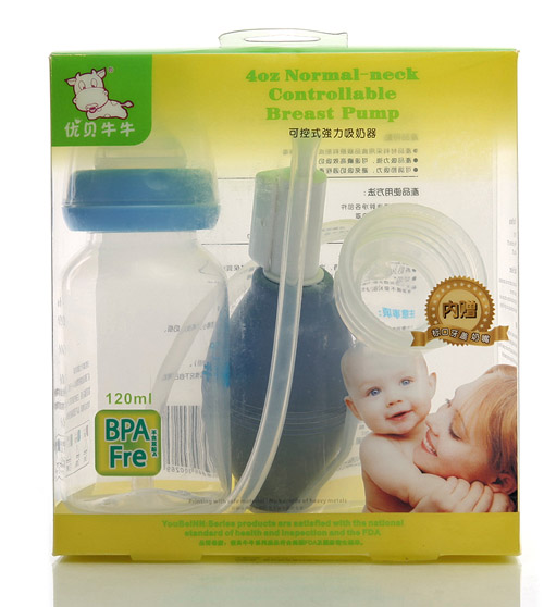 ��(y��u)ؐţ���ɿ�ʽ��(qi��ng)��������