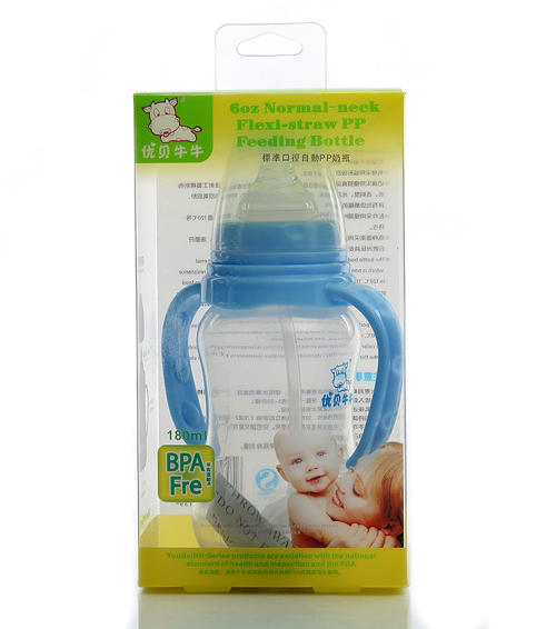 ��(y��u)ؐţţyinge���ڏ��Ԅ�(d��ng)PP��ƿ