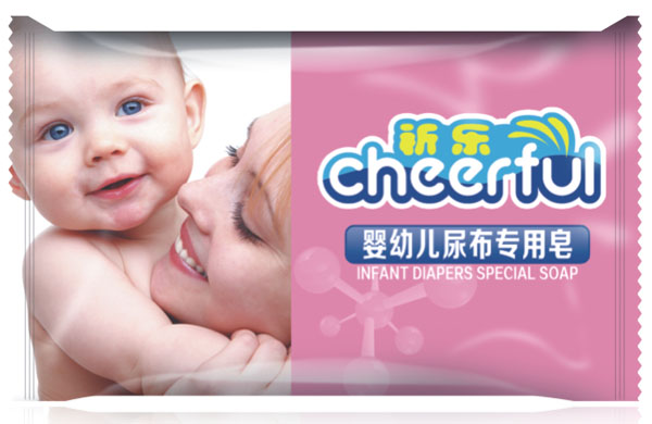 �혷(l��)���׃��򲼌�(zhu��n)����