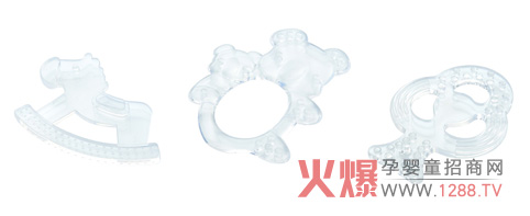 �߿����z���X�� ���o�������X���ðl(f��)��