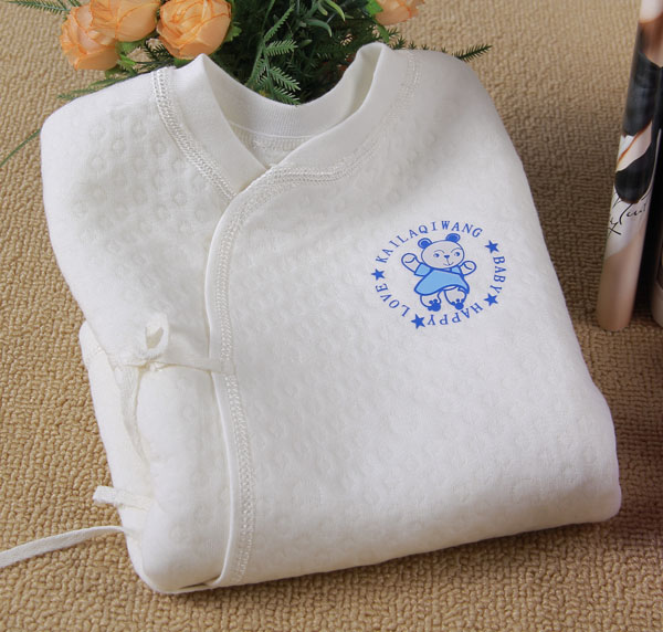 �P����������ɫ�N�ă�(n��i)��