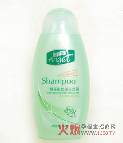 �������z��ϴ�l(f��)ˮ ���o(h��)�������۰l(f��)�|(zh��)