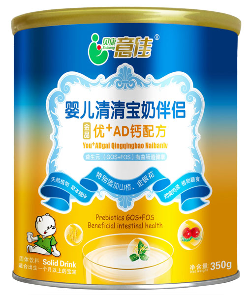 ؐ����у�(y��u)+AD�}�䷽y(t��ng)inge���匚�̰�H