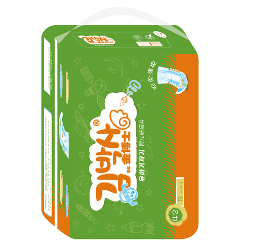 ��ʿ���ᱡ��yinge����ƬS�a