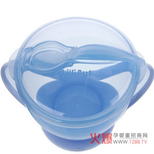 С��(gu��)�ˌ���Ӗ(x��n)���� �����Լ��W(xu��)��ĺÎ���