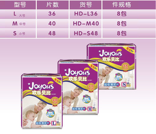 �g��ؐ�ȳ���(j��)����Ƭ