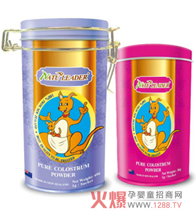 �~�R�伃ţ�������ô����