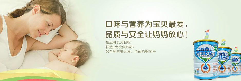 �Ĵ����¾S�������H�Q�����޹�˾