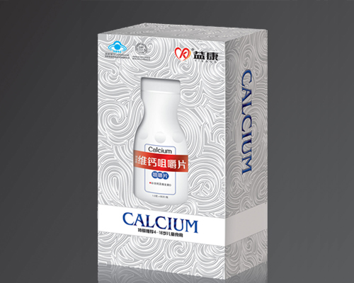 �濵�S�}�׽�Ƭ2