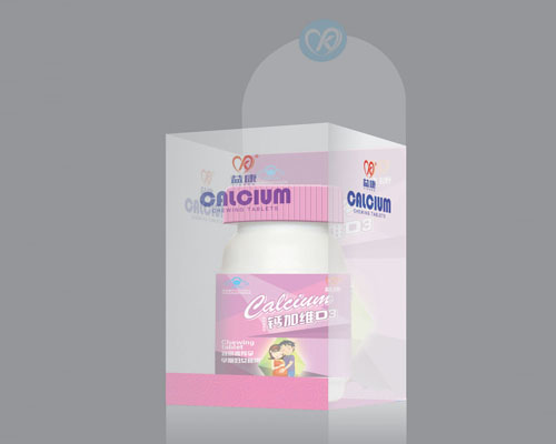 �濵�}�ӾSD3�׽�Ƭ͸���b